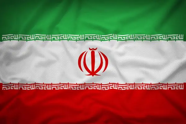 «مِنَ المُؤمنینَ رِجالٌ صَدَقوا ما عاهَدُوا اللهَ عَلَیهِ فَمِنهُم مَن قَضىٰ نَحبَهُ وَمِنهُم مَن یَنتَظِرُ وَما بَدَّلوا تَبدیلاً»