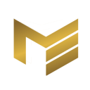 روابط عمومی  متاسا